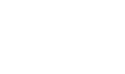 Scanian scenery attracts Bollywood.
Bollywood seizes Scania